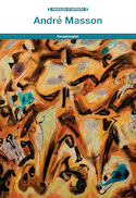 André Masson [édition bilingue]